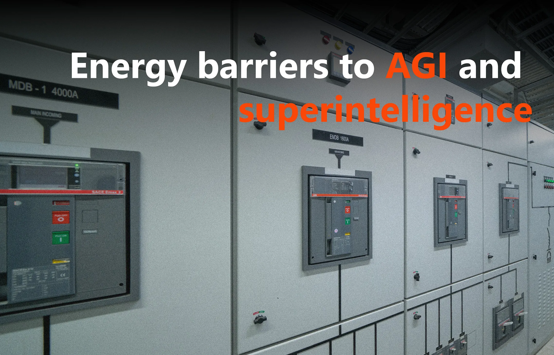 Technology circuit representing pragmatic innovation.